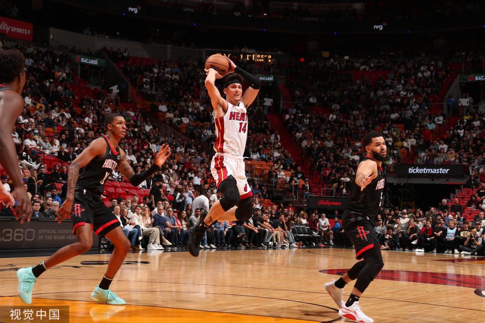 仅是位置上 仅是位置上