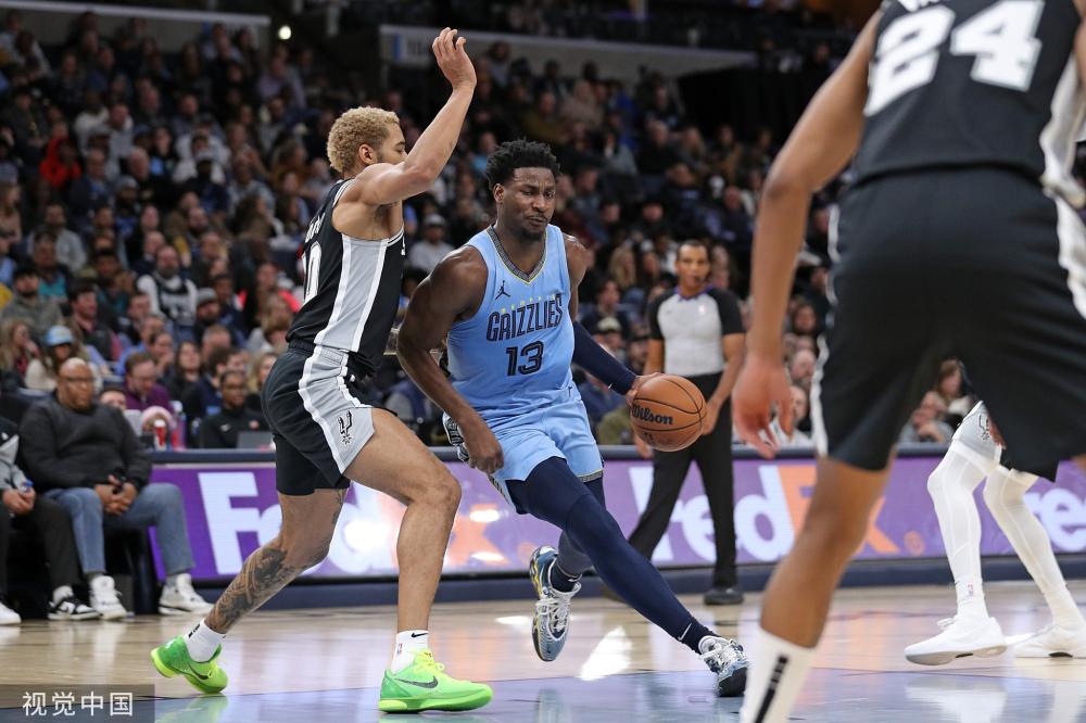 部则以战术 部则以战术