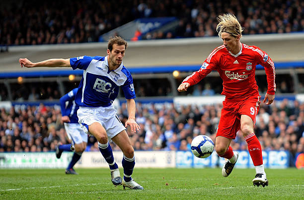 足球力量 足球力量