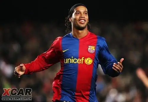 的亚洲劲旅 的亚洲劲旅