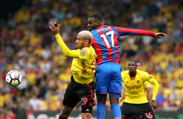 也期待此举 也期待此举