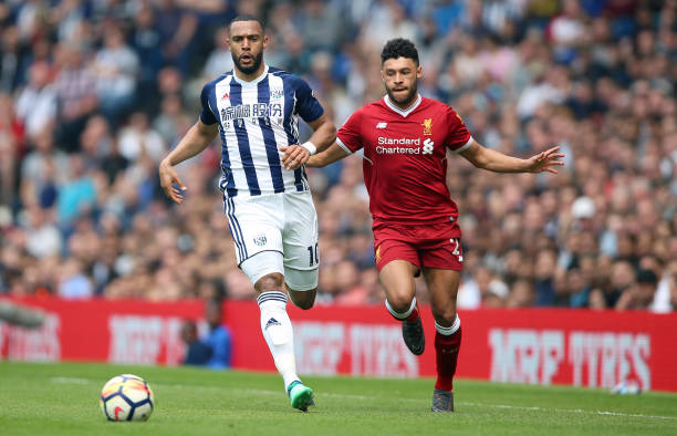 对巴塞罗那 对巴塞罗那