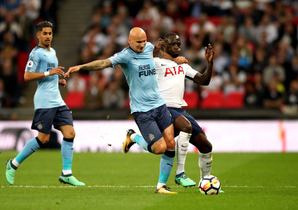 的准时与安 的准时与安