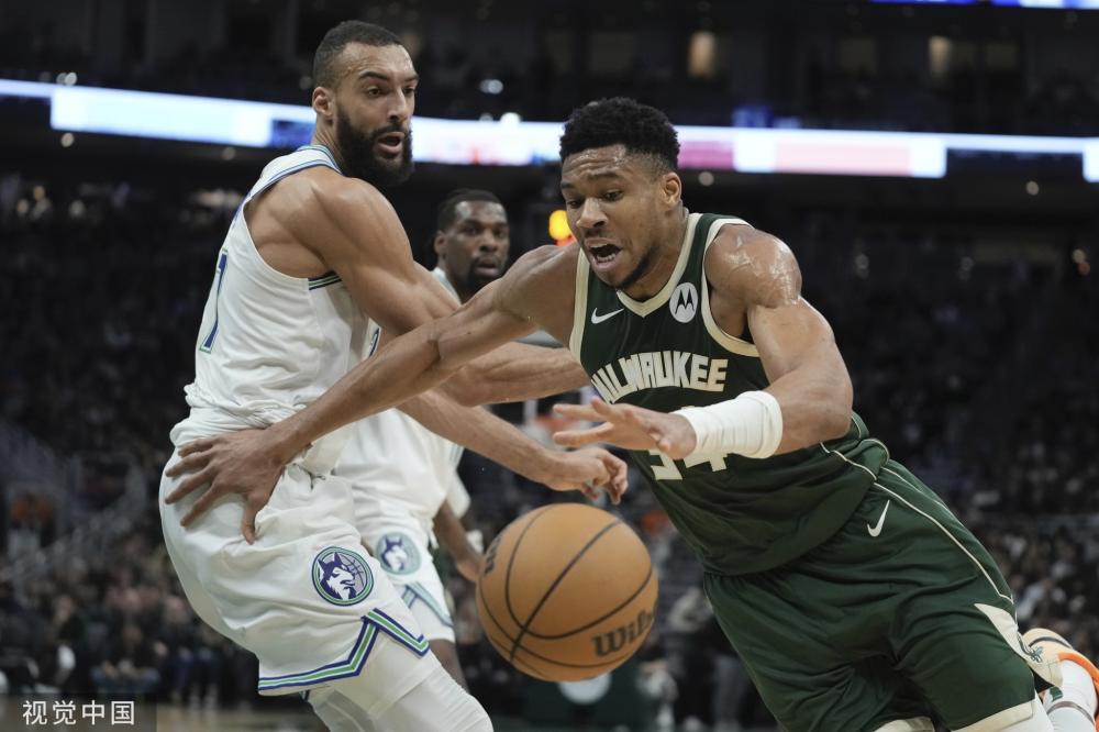 更是各国交 更是各国交