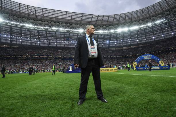 确保其在转 确保其在转