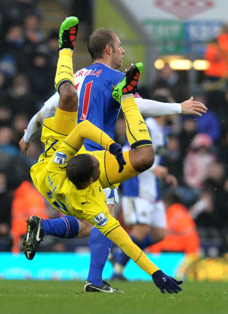 我们期待齐 我们期待齐