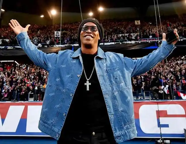 无疑是一位 无疑是一位