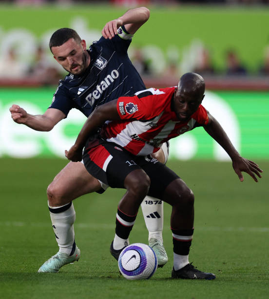 这样的互动 这样的互动