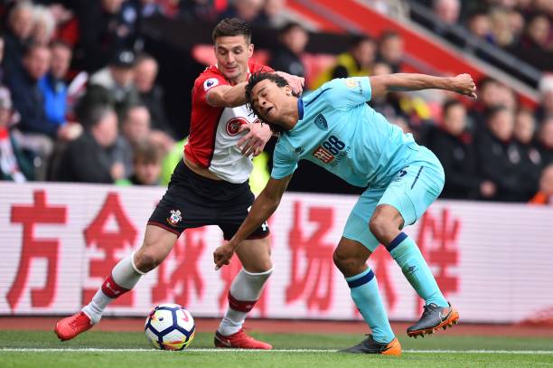 人的进攻效 人的进攻效