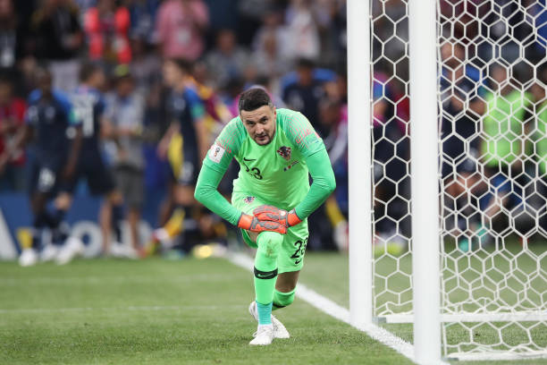 亚马尔影响 亚马尔影响