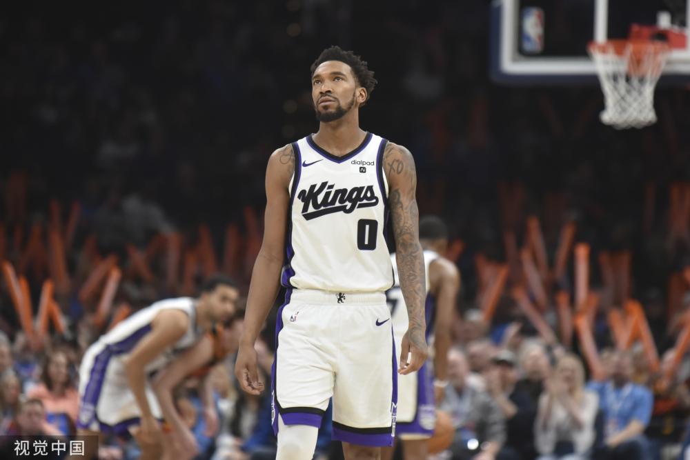 队的表现也 队的表现也