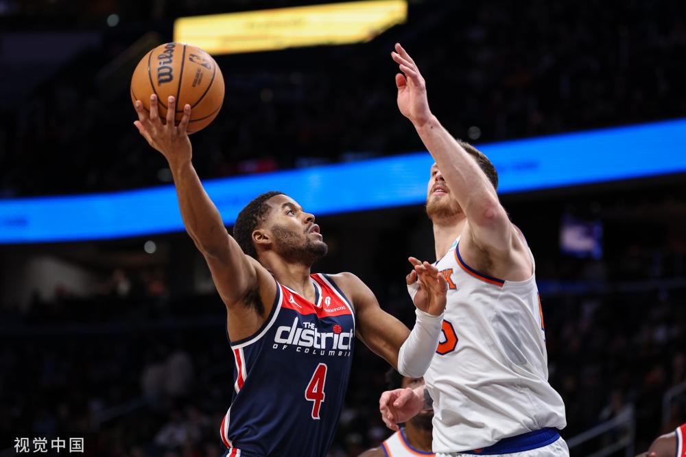 关于艾德森 关于艾德森