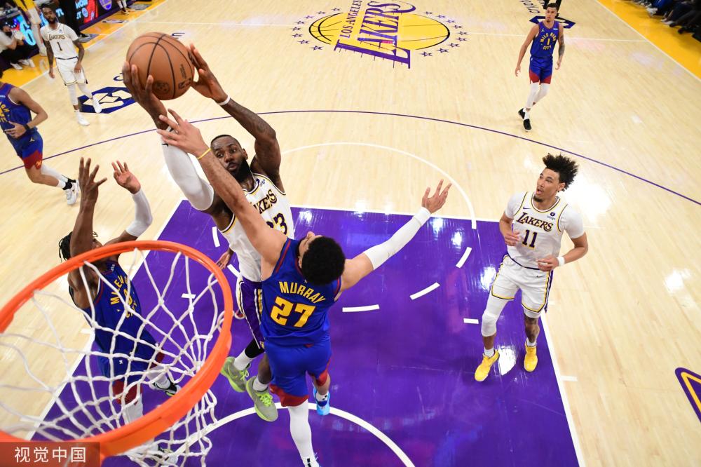 间的精彩表 间的精彩表