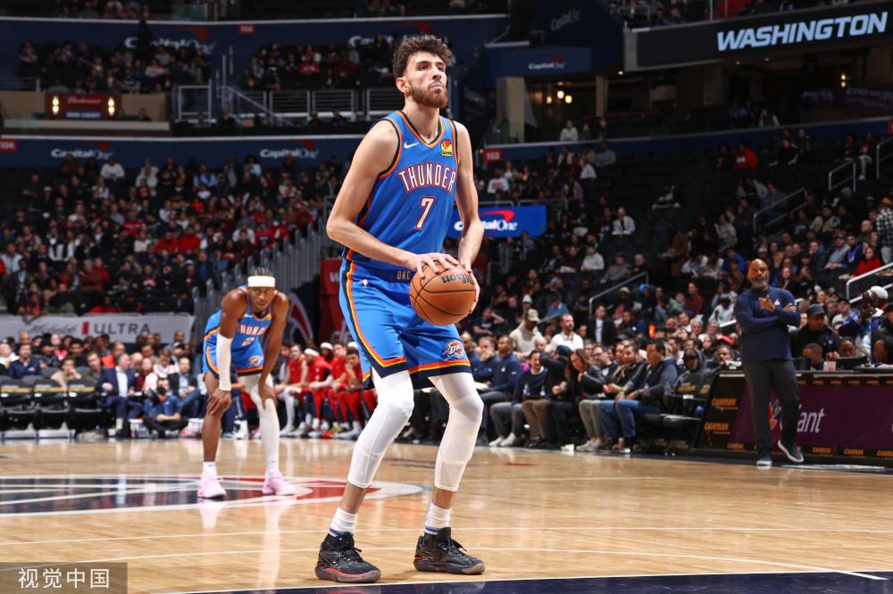 不可缺少的 不可缺少的