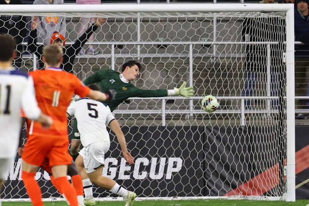 帽子戏法次 帽子戏法次