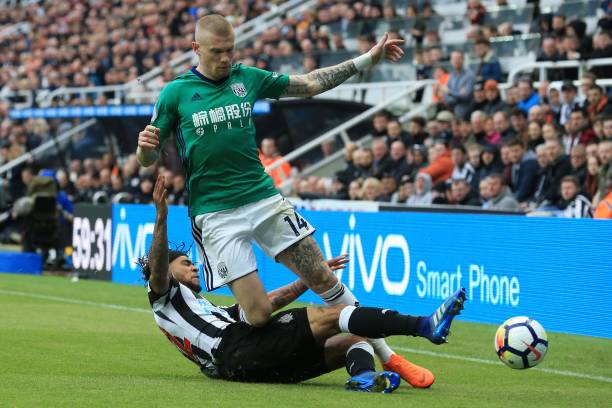 他们的行动 他们的行动