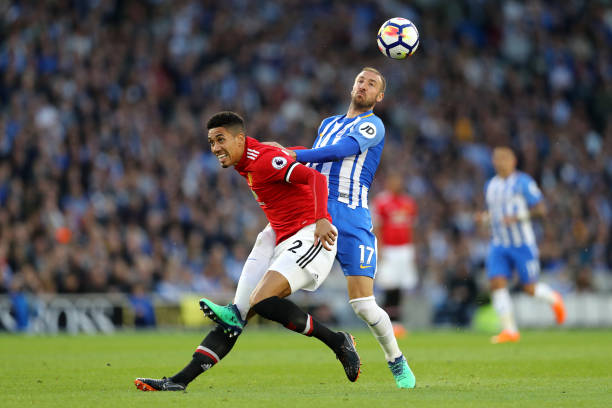 标准的广泛 标准的广泛