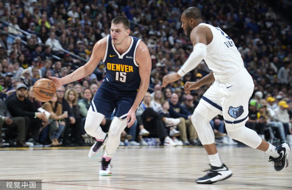 这不仅体现 这不仅体现