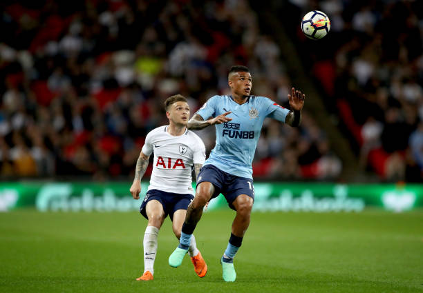 为全球最知 为全球最知