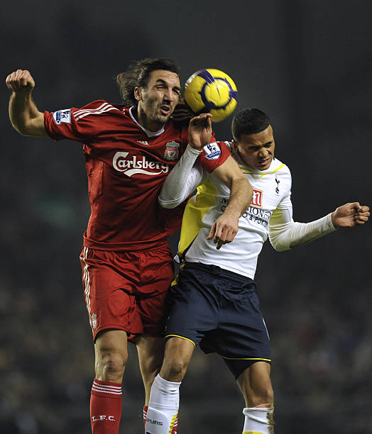 支足球崛起 支足球崛起