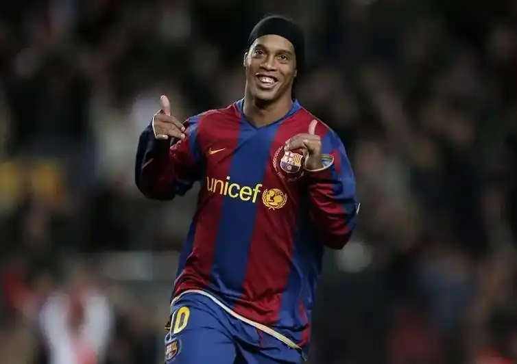 来继续带来 来继续带来