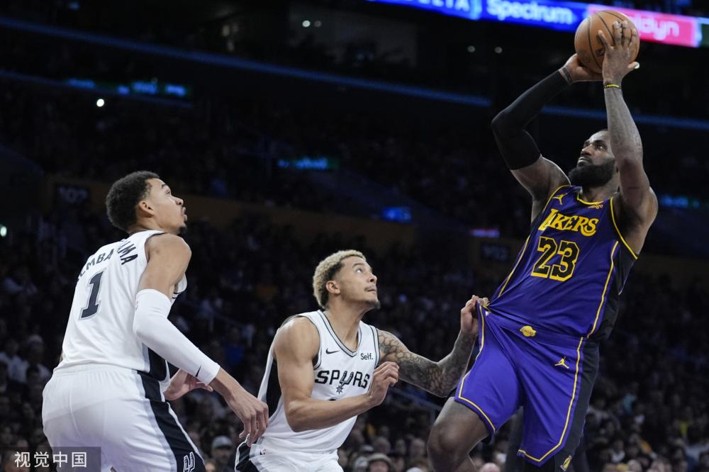 篮的一次成 篮的一次成