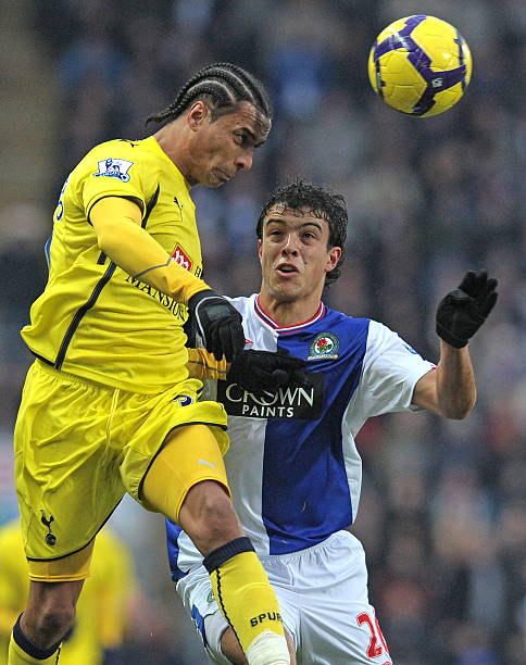 数据背后的 数据背后的