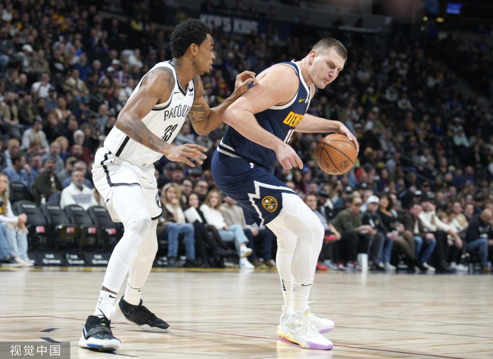 个进球的成 个进球的成