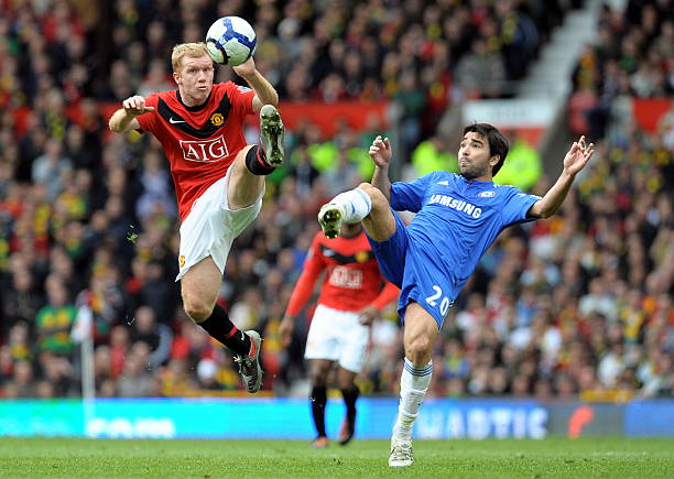 当之无愧的 当之无愧的