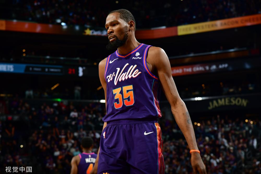 守体系的重 守体系的重