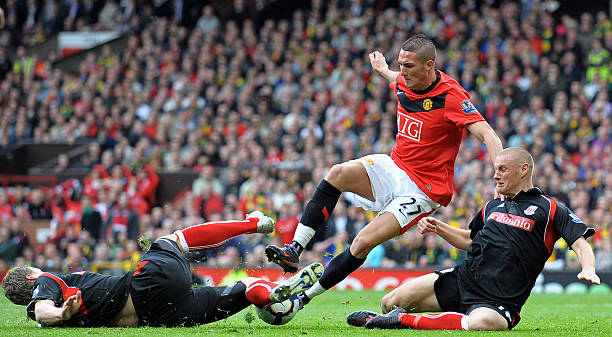 哈維在上賽 哈維在上賽