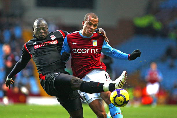 造成的兩難 造成的兩難