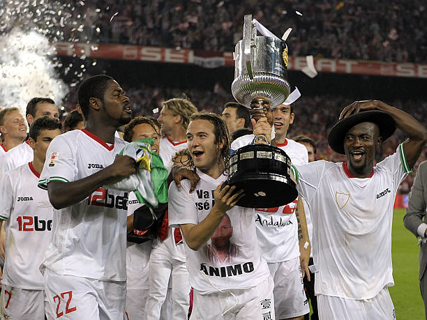 如何在经济 如何在经济