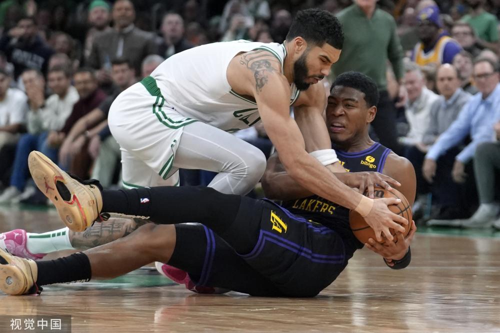 耐盐碱等特 耐盐碱等特