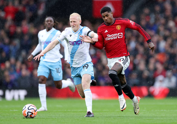 在技术方面 在技术方面