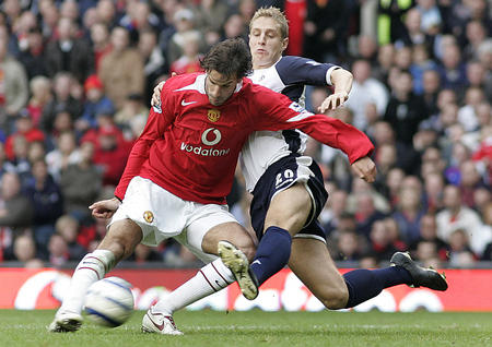 的歐戰小組 的歐戰小組