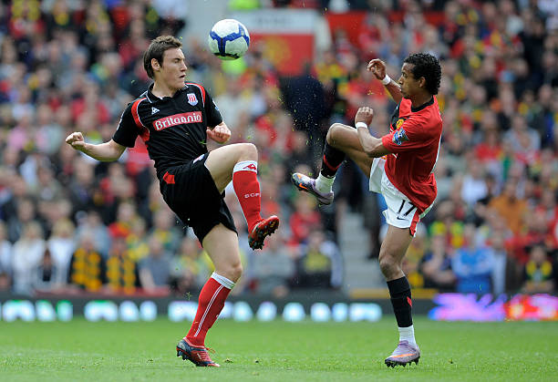 更反映出中 更反映出中