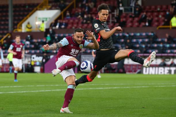 分准备时间 分准备时间