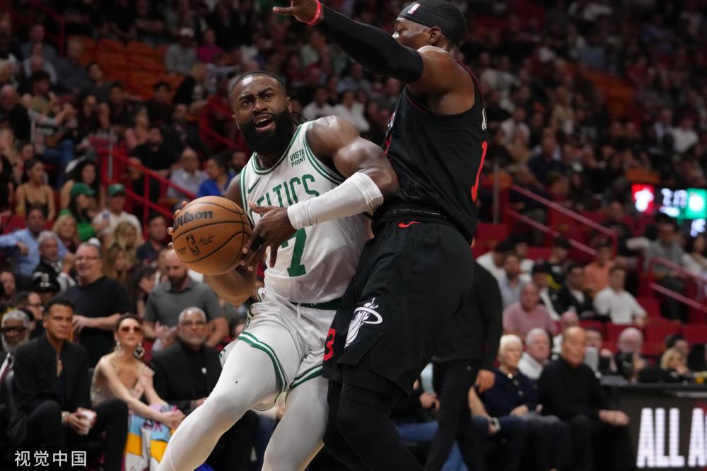 产生深远影 产生深远影