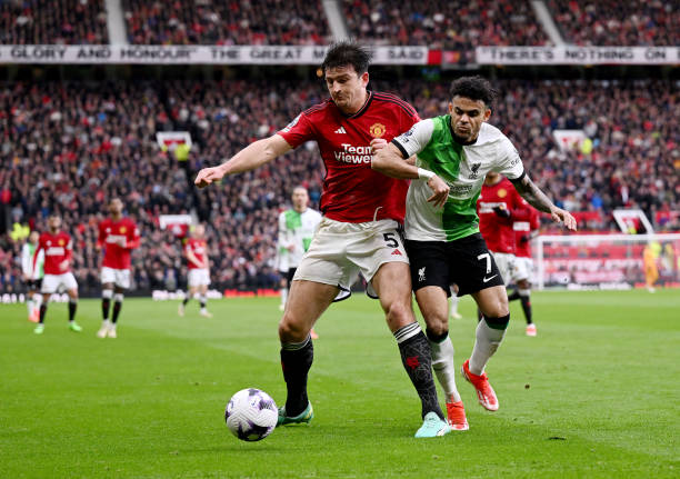 門均曾爆出 門均曾爆出