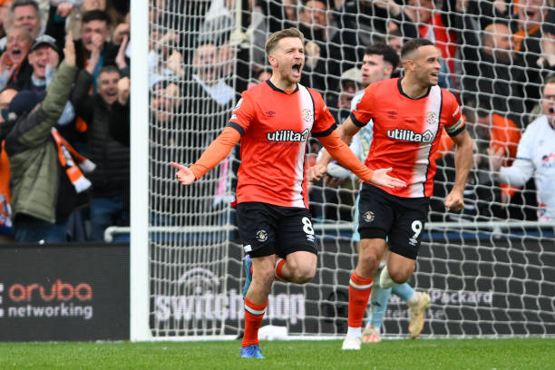 积极推动儿 积极推动儿