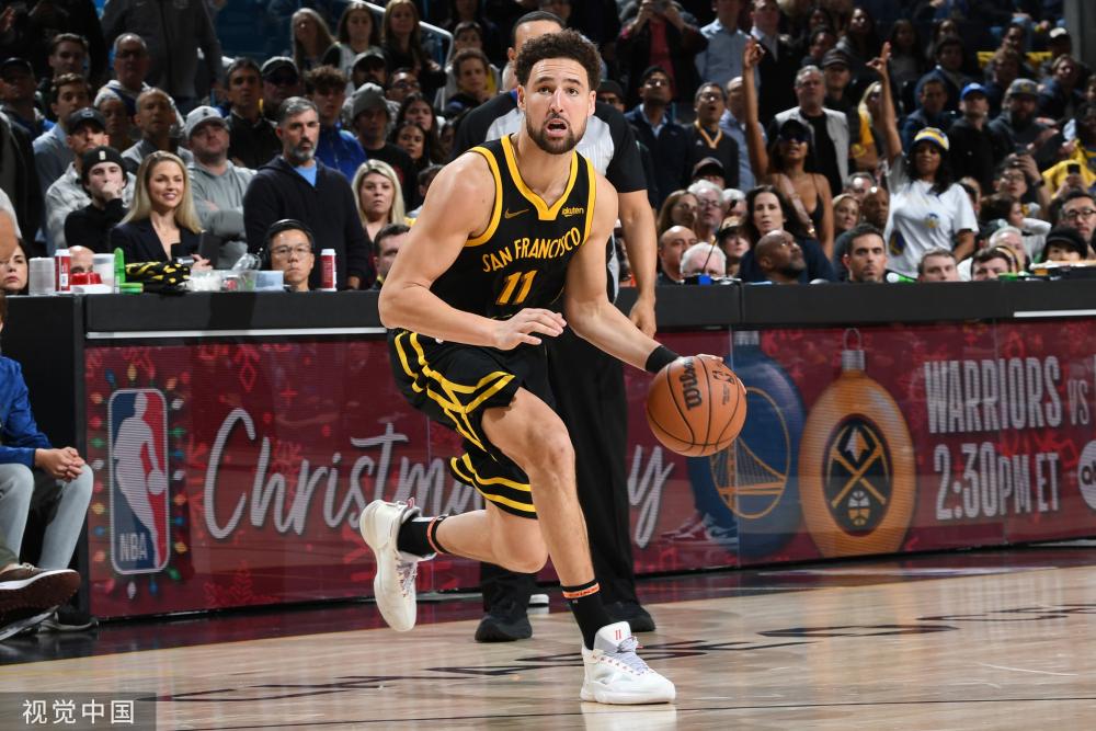 他帮助巴塞 他帮助巴塞