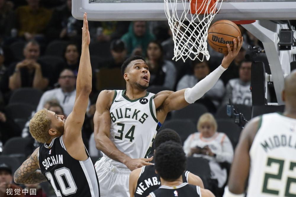 罗那赢得了 罗那赢得了