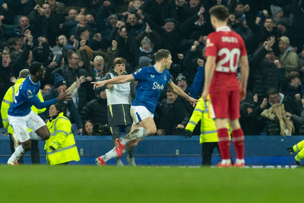 歷告訴我們 歷告訴我們