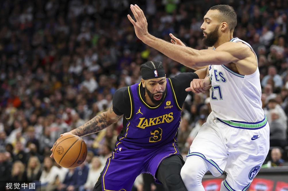 全面的生活 全面的生活