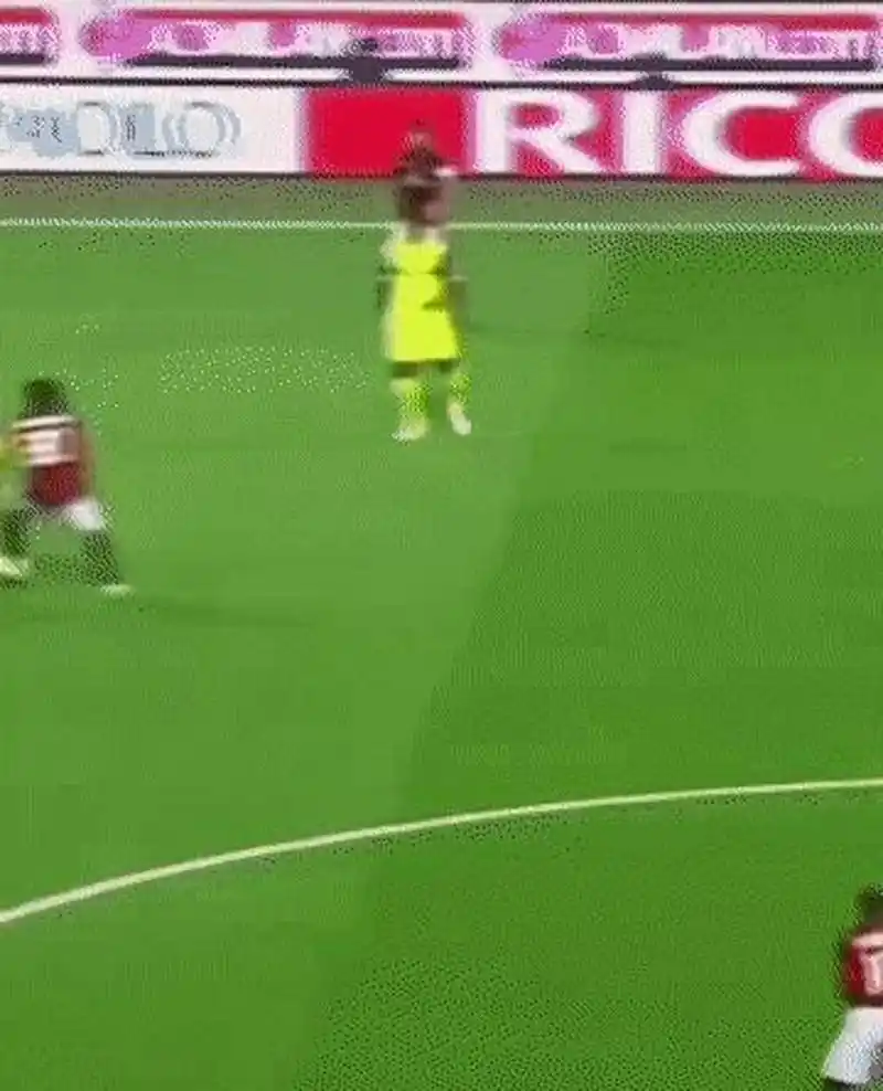 這些成就 這些成就