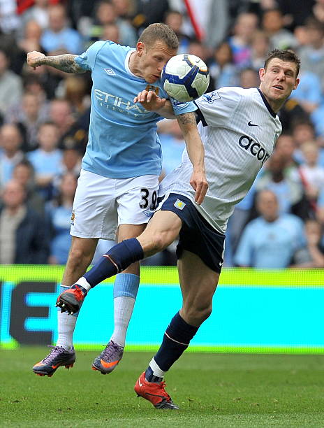 这样辉煌的 这样辉煌的