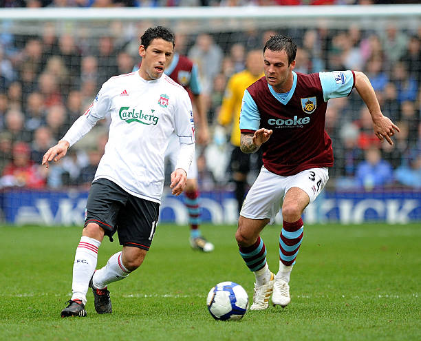 员的成长令 员的成长令