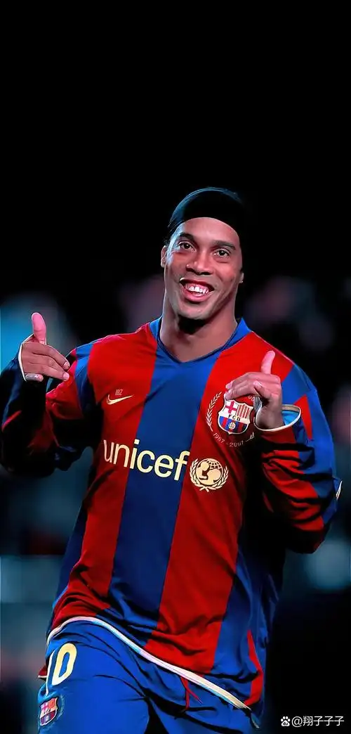 技的精准剖 技的精准剖