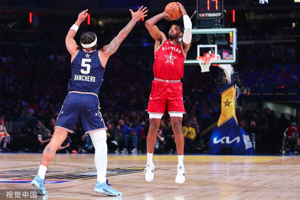 样历久弥新 样历久弥新